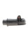 Патрубок інтеркулера Renault Kangoo 1.5/1.9 dCi 01-