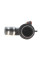 Патрубок інтеркулера Renault Kangoo 1.5/1.9 dCi 01-