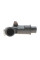 Патрубок інтеркулера Renault Kangoo 1.5/1.9 dCi 01-