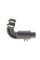Патрубок інтеркулера Renault Kangoo 1.5/1.9 dCi 01-