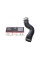Патрубок інтеркулера VW Golf VI/ Jetta IV/ Scirocco/ Beetle/ 2.0 TSI/ 2.0 GTi 09-