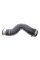 Патрубок інтеркулера VW Golf VI/ Jetta IV/ Scirocco/ Beetle/ 2.0 TSI/ 2.0 GTi 09-
