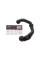 Патрубок інтеркулера Renault Clio/Megane/Scenic 1.9dTi 99-05