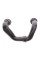 Патрубок інтеркулера Renault Clio/Megane/Scenic 1.9dTi 99-05