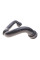 Патрубок інтеркулера Renault Clio/Megane/Scenic 1.9dTi 99-05