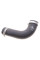 Патрубок інтеркулера Ford Transit 2.0/2.4TDCi/DI/TDE 00-
