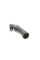 Патрубок інтеркулера BMW 5 (E60) 2.0D 02-10 M47/N47