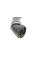 Патрубок інтеркулера BMW 5 (E60) 2.0D 02-10 M47/N47