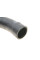 Патрубок інтеркулера BMW 5 (E60) 2.0D 02-10 M47/N47