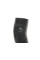 Патрубок інтеркулера BMW 5 (E60) 2.0D 02-10 M47/N47
