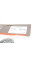 Патрубок інтеркулера BMW 5 (E60) 2.0D 02-10 M47/N47