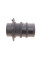 Патрубок інтеркулера Renault Clio/Kangoo 1.5D 01-