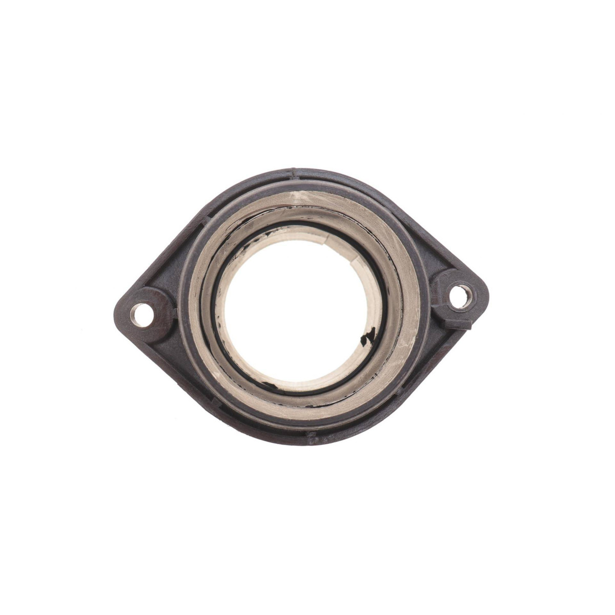 Патрубок інтеркулера Renault Clio/Kangoo 1.5D 01-
