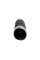 Патрубок інтеркулера Ford Transit Connect 1.5/1.5TDCi/1.6TDCi 13-