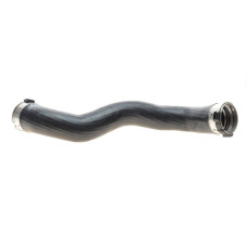 Патрубок інтеркулера MB M-Class (W166) ML250CDI/BlueTEC 11-15 (OM651)