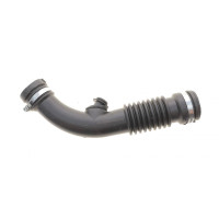 Патрубок інтеркулера Renault Megane II/Scenic II 1.5 dCi 01-