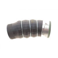 Патрубок інтеркулера (нижній/R) BMW 3 (E90/E91) 2.0d 04-12 (M47/N47)