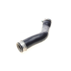 Патрубок інтеркулера VW Passat/CC 1.4TSI/1.8TSI 10-16