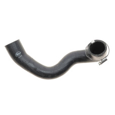 Патрубок інтеркулера Ford Connect 1.8TDCi 06-13