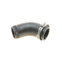 Патрубок інтеркулера VW Golf V/VI/Passat/Tiguan/Touran 1.4 ALK/CNG 05-18