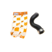 Патрубок інтеркулера VW T5 1.9TDI 03-09