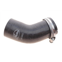 Патрубок інтеркулера Audi A3/ Seat Leon/ Skoda Octavia/ VW 1.6-2.0 TDI 12-