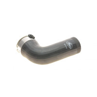 Патрубок інтеркулера BMW 5 (E60/E61) 3.0D 04-10 M57