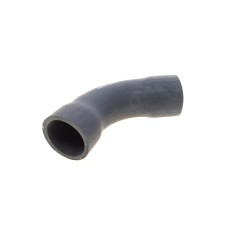 Патрубок інтеркулера (L) BMW 3 (E46)/5 (E39)/7 (E38) 2.5-3.0d 98-05 (M57)