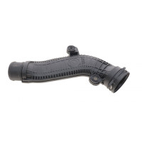 Патрубок інтеркулера VW Beetle/ Golf/ Passat/ Skoda Octavia/ Superb 1.8-2.0 TSI 04-