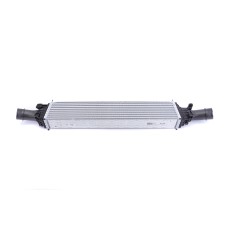 Радіатор інтеркулера Audi A4/A5/A6/Q5 1.8-2.0TDI 07-
