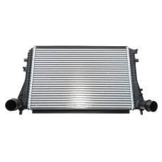 Радіатор інтеркулера VW Caddy III/IV 1.6/2.0 TDI 10-