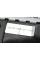 Радіатор інтеркулера Opel Vectra/Signum 2.0T/2.2DTI 02-08/Cadillac BLS 2.0T 06-