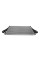 Радіатор інтеркулера Opel Vectra/Signum 2.0T/2.2DTI 02-08/Cadillac BLS 2.0T 06-
