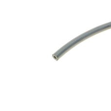 Патрубок інтеркулера Renault Megane/Scenic 1.5dCi 02-08 (5x11x26 мм)
