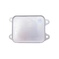 Радіатор масляний Skoda Fabia III/Octavia III/Superb III 1.0-1.4TSI/1.6 11-