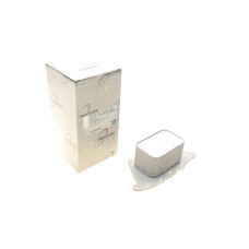Радіатор масляний BMW 1 (F20/F21)/2 (F45) 1.5/2.0D 15- B37/B38/B46/B48