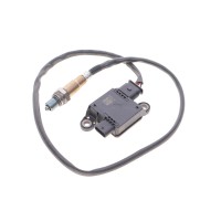 Датчик оксидів азоту (NOx) BMW X3 (G01/F97)/X5 (G05/F95)/X7 (G07) 17- B47/B57