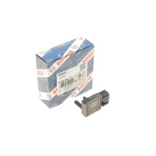 Датчик тиску вихлопних газів Citroen Jumper II/Peugeot Boxer 2.2 HDi 11-