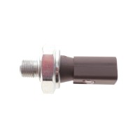 Датчик тиску оливи VW Crafter 2.5TDI 06-/T5 1.9TDI 03-09 (0.55-0.85 bar) (M10x1.0) (коричневий)