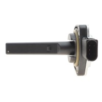 Датчик рівня оливи BMW 1 (E81/E87)/3 (E46/E90)/5 (F10/F11) 2.0-3.0 00-16 (N47/B47/M57)