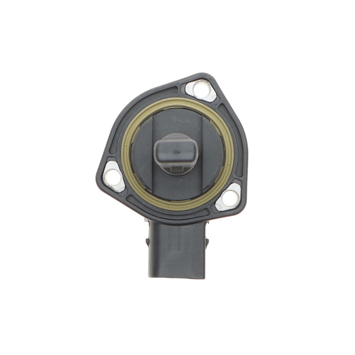 Датчик рівня оливи BMW 1 (E81/E87)/3 (E46/E90)/5 (F10/F11) 2.0-3.0 00-16 (N47/B47/M57)