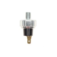 Датчик тиску оливи Hyundai Accent/Mazda 323/Toyota Corolla/Mitsubishi Outlander 93- (0.4 bar)