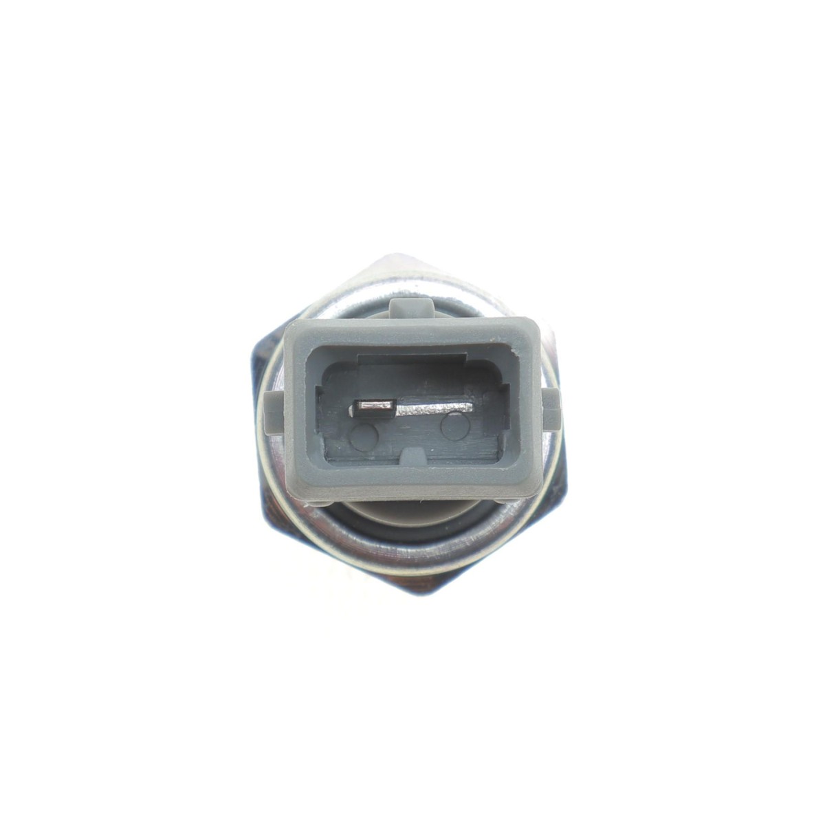 Датчик тиску оливи Citroen Jumper/Peugeot Partner 1.8/1.9/2.0/2.5TDi 94- (0.5 bar) (сірий)