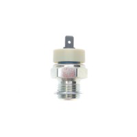Датчик тиску оливи Citroen Berlingo/Peugeot Partner 1.1-1.4i/J5 2.5D (M16x1.5)