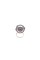 Датчик тиску оливи Citroen Berlingo/Peugeot Partner 1.1-1.4i/J5 2.5D (M16x1.5)