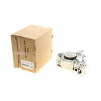 Насос масляний BMW 3 (F30)/5 (F10) 09-18 (N20/N26)