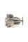 Насос масляний MB C-class (W205) OM626/Opel Vivaro/Renault Megane III 1.6dCi/CDTI 11-