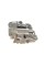 Насос масляний MB C-class (W205) OM626/Opel Vivaro/Renault Megane III 1.6dCi/CDTI 11-