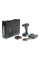 Шуруповерт акумуляторний BOSCH GSR 185-Li (0-500/1900об.) 18V (0 – 500 / 0 – 1900 об)