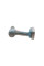 Шуруповерт акумуляторний BOSCH GSR 185-Li (0-500/1900об.) 18V (0 – 500 / 0 – 1900 об)